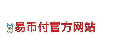 宝博APP体育官网登录-专业旅游企业，品质保障